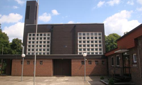 Witten 001