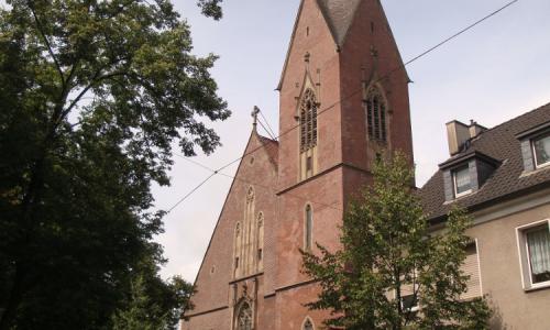 Witten Lipiec 001