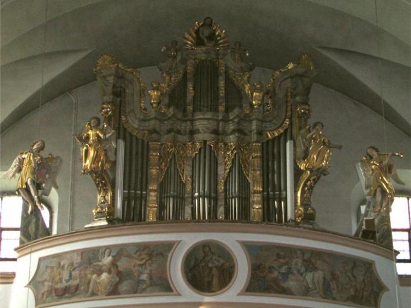 PfKi Orgel2ak