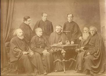resizedimage400288 Kapitua 1867